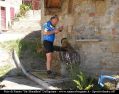 Maratona Prato BoccaDiRio Foto F. Dellapiana 33.jpg