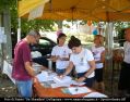 Maratona Prato BoccaDiRio Foto F. Dellapiana 60.jpg