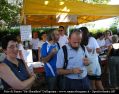 Maratona Prato BoccaDiRio Foto F. Dellapiana 63.jpg