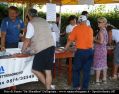 Maratona Prato BoccaDiRio Foto F. Dellapiana 89.jpg