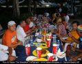 Maratona Prato BoccaDiRio Foto F. Dellapiana 93.jpg