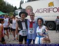 maratona del custoza (37).jpg