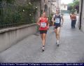 maratona del custoza (65).jpg