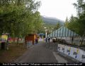 Marathon Embrun Foto Fausto Dellapiana_01.jpg