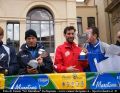 1a Maratona Borghi Frentani (14).jpg