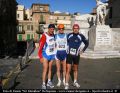 1a Maratona Borghi Frentani (39).jpg