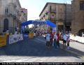 1a Maratona Borghi Frentani (40).jpg