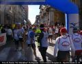 1a Maratona Borghi Frentani (41).jpg