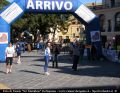 1a Maratona Borghi Frentani (42).jpg