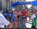 1a Maratona Borghi Frentani (44).jpg