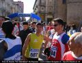 1a Maratona Borghi Frentani (49).jpg