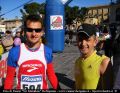 1a Maratona Borghi Frentani (50).jpg