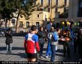 1a Maratona Borghi Frentani (51).jpg