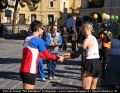 1a Maratona Borghi Frentani (53).jpg