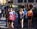 1a Maratona Borghi Frentani (54).jpg