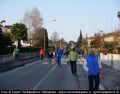 foto 5a maratona di treviso (106).jpg