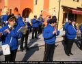 foto 5a maratona di treviso (11).jpg