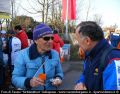 foto 5a maratona di treviso (110).jpg