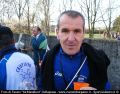 foto 5a maratona di treviso (111).jpg