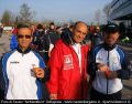 foto 5a maratona di treviso (115).jpg