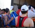 foto 5a maratona di treviso (117).jpg