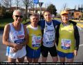 foto 5a maratona di treviso (119).jpg