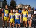 foto 5a maratona di treviso (125).jpg