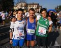 foto 5a maratona di treviso (126).jpg