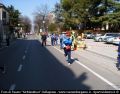 foto 5a maratona di treviso (25).jpg