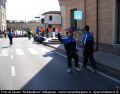 foto 5a maratona di treviso (26).jpg