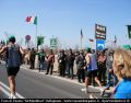 foto 5a maratona di treviso (32).jpg