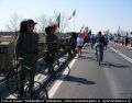 foto 5a maratona di treviso (35).jpg