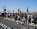 foto 5a maratona di treviso (36).jpg