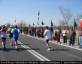 foto 5a maratona di treviso (38).jpg