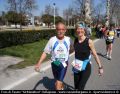 foto 5a maratona di treviso (47).jpg