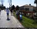 foto 5a maratona di treviso (52).jpg