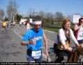 foto 5a maratona di treviso (54).jpg