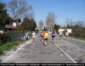 foto 5a maratona di treviso (55).jpg