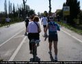 foto 5a maratona di treviso (56).jpg