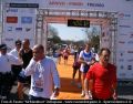 foto 5a maratona di treviso (62).jpg