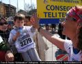 foto 5a maratona di treviso (66).jpg