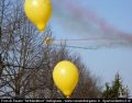 foto 5a maratona di treviso (7).jpg