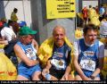 foto 5a maratona di treviso (71).jpg