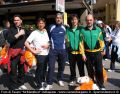 foto 5a maratona di treviso (75).jpg