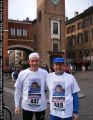 maratona di ferrara (2).jpg