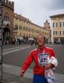 maratona di ferrara.jpg