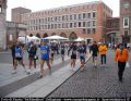 maratona ferrara (24).jpg