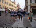 maratona ferrara (26).jpg