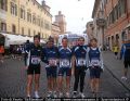 maratona ferrara (27).jpg