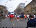 maratona ferrara (30).jpg